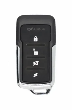 Excalibur VGA4422 4422 Key Fob Remote