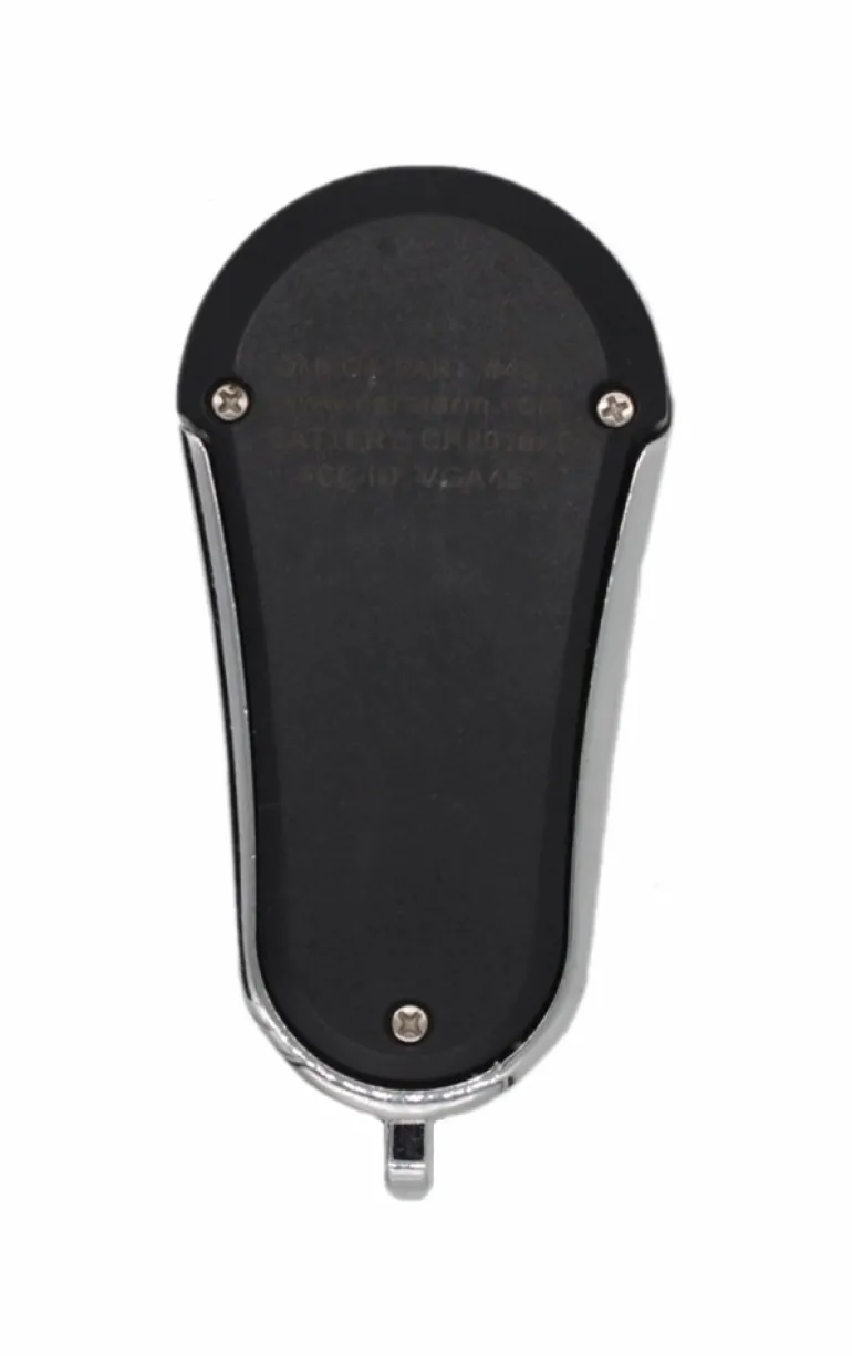 Excalibur VGA451 451 Key Fob Remote