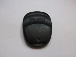 EXCLUSIVE EX99BT3 BGAOE3B Factory OEM KEY FOB Keyless Entry Remote Alarm Replace