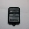 EXECUTIVE L2MET7C Factory OEM KEY FOB Keyless Entry Remote Alarm Replace