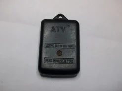EXECUTIVE L2MET7C Factory OEM KEY FOB Keyless Entry Remote Alarm Replace