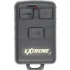 EXTREME MKY T9207TX Factory OEM KEY FOB Keyless Entry Remote Alarm Replace