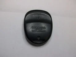 EXTREME OARTXAM2000 Factory OEM KEY FOB Keyless Entry Remote Alarm Replace
