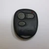 EXTREME OARTXAM2000 Keyless Entry Remote Alarm Replace Fob