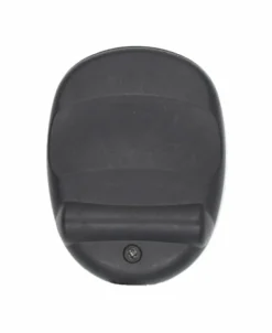 Extreme T54RD-C Key Fob Remote