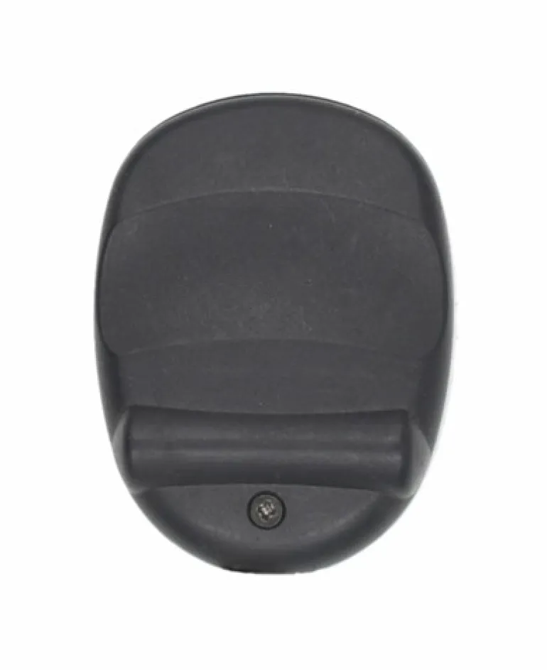 Extreme T54RD-C Key Fob Remote