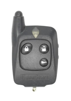 EzeeStart CHX433TX EZ3-I TX Key Fob Remote