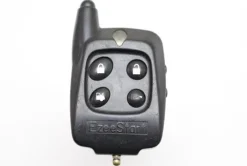 EZEE START CHX433TX EZ4-I TX OEM KEY FOB Keyless Entry Remote Alarm Replace