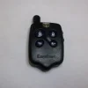 EZEESTART CHX433TX Factory OEM KEY FOB Keyless Entry Remote Alarm Replace