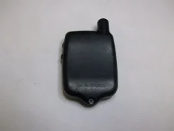 EZEESTART CHX433TX Factory OEM KEY FOB Keyless Entry Remote Alarm Replace