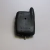 EzeeStart CHX433TX Factory OEM KEY FOB Keyless Entry Car Remote Alarm Replace