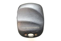 EZEE START M65NVTX464 Factory OEM KEY FOB Keyless Entry Remote Alarm Replace