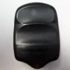 EZEESTART M65NVTX602 Factory OEM KEY FOB Keyless Entry Remote Alarm Replace
