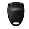 EZSDEI476 476A 4 BUTTONS Factory OEM KEY FOB Keyless Entry Remote Alarm