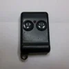 EZSDEI467 2BTN Factory OEM KEY FOB Keyless Entry Remote Alarm Replace