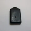 EZSDEI467 2BUTTONS Factory OEM KEY FOB Keyless Entry Remote Alarm Replace