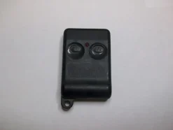 EZSDEI493C Factory OEM KEY FOB Keyless Entry Remote Alarm Replace