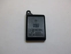 EZSDEI484 Factory OEM KEY FOB Keyless Entry Remote Alarm Replace