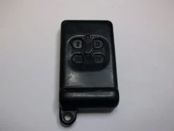 EZSDEI494 Factory OEM KEY FOB Keyless Entry Remote Alarm Replace