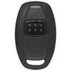EZSDEI471H 7111T Key Fob Remote