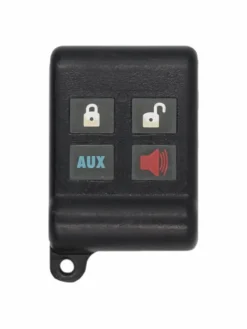 EZSDEI475 Key Fob Remote