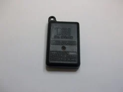 EZSDEI491 Keyless Entry Fob Remote