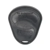 EZSDEI474P RPN 474T Factory OEM KEY FOB Keyless Entry Remote Alarm Replace
