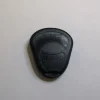 EZSDEI474P 473T Factory OEM KEY FOB Keyless Entry Remote Alarm Replace