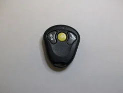 EZSDEI474P 473T Factory OEM KEY FOB Keyless Entry Remote Alarm Replace