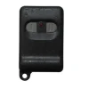 EZSDEI471 RED LIGHT 2 BUTTONS Factory OEM KEY FOB Keyless Entry Remote Alarm