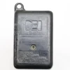 EZSDEI490 RPN 491 Factory OEM KEY FOB Keyless Entry Remote Alarm Replace