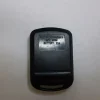 EZSDEI28171 RPN 28161 Factory OEM KEY FOB Keyless Entry Remote Alarm Replace