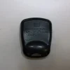 EZSDEI475 RPN 476T Factory OEM KEY FOB Keyless Entry Remote Alarm Replace