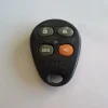 EZSDEI476 RPN 476V VIPER Factory OEM KEY FOB Keyless Entry Remote Alarm Replace