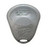 EZSDEI474S SIDEWINDER RPN 473S Factory OEM KEY FOB Keyless Entry Remote Alarm