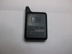 EZSDEI471 471T Factory OEM KEY FOB Keyless Entry Remote Alarm Replace