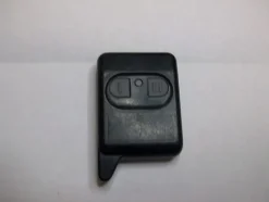 EZSDEI471 471T Factory OEM KEY FOB Keyless Entry Remote Alarm Replace