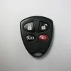 EZSDEI474V Factory OEM KEY FOB Keyless Entry Remote Alarm Replace