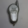 EZSDEI7641 VIPER RPN 7641V Factory OEM KEY FOB Keyless Entry Car Remote Alarm