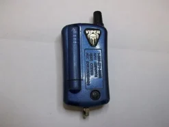 EZSDEI489 489VPX Factory OEM KEY FOB Keyless Entry Remote Alarm Replace