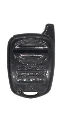 EZSNAH2503 1513A-NAH2503 Factory OEM KEY FOB Keyless Entry Remote Alarm Replace