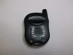 EZSNAH2505 1513A-NAH2505 Factory OEM KEY FOB Keyless Entry Remote Alarm Replace