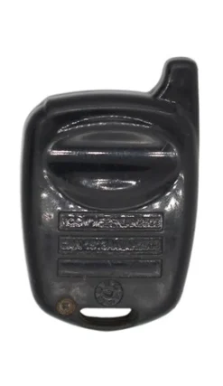 EZSNAH2503 HDR 1513A-NAH2503 OEM KEY FOB Keyless Entry Remote Alarm Replace