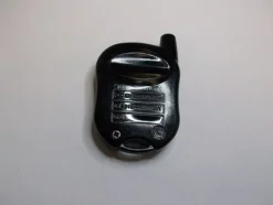 EZSNAH1501 HDR Factory OEM KEY FOB Keyless Entry Remote Alarm Replace