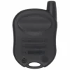 EZSNAH1501 HDR Key Fob Remote