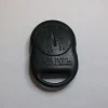 10215012 Factory OEM KEY FOB Keyless Entry Remote Alarm Replace