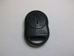 10215012 Factory OEM KEY FOB Keyless Entry Remote Alarm Replace