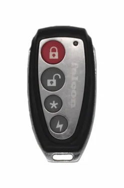 FALCON-10 Key Fob Remote