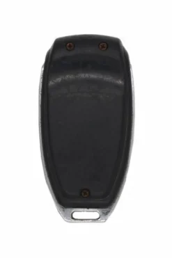 FALCON-10 Key Fob Remote