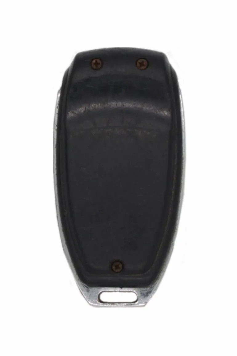 FALCON-10 Key Fob Remote